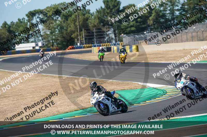 Le Mans;event digital images;france;motorbikes;no limits;peter wileman photography;trackday;trackday digital images